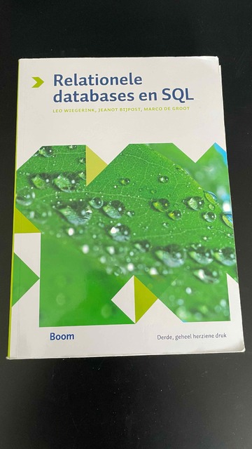 9789039527146-Relationele-databases-en-SQL