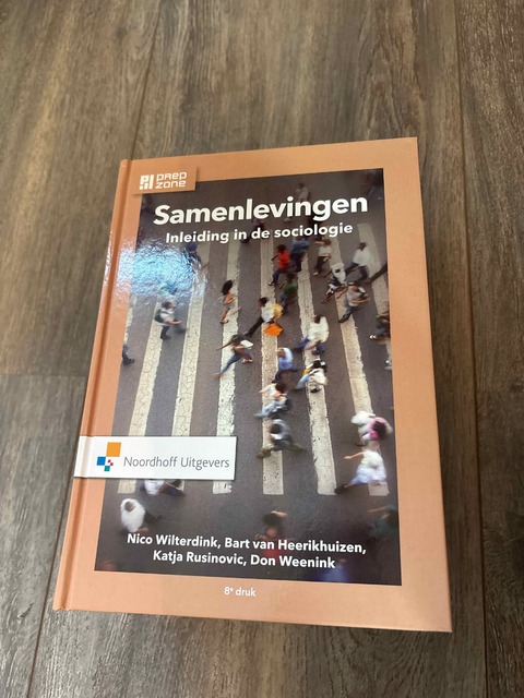 9789001865122-Samenlevingen