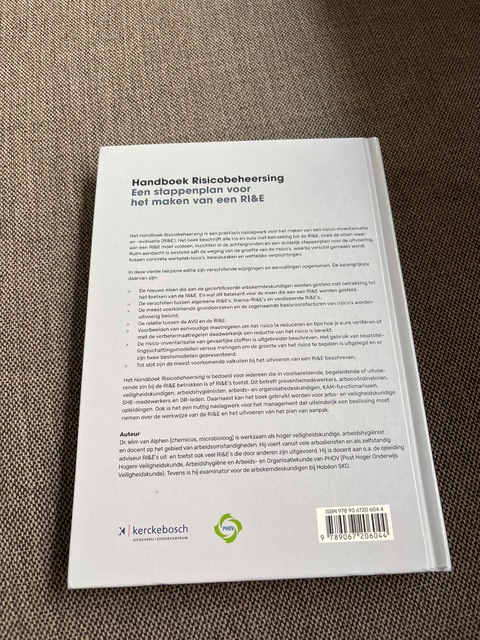 9789067206044-Handboek-Risicobeheersing