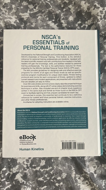 9781492596721-NSCAs-Essentials-of-Personal-Training