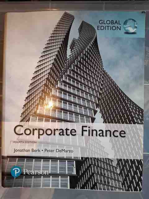 9781292160160-Corporate-Finance-Global-Edition
