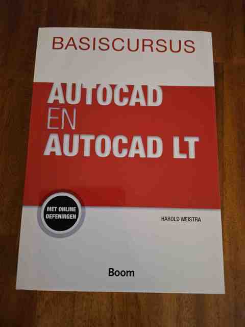 9789024418947-Basiscursus-AutoCAD-en-AutoCAD-LT
