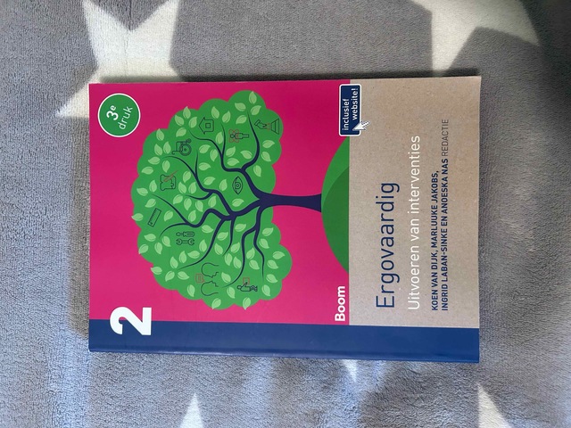 9789089538369-Ergovaardig-1-Inventarisatie-en-analyse