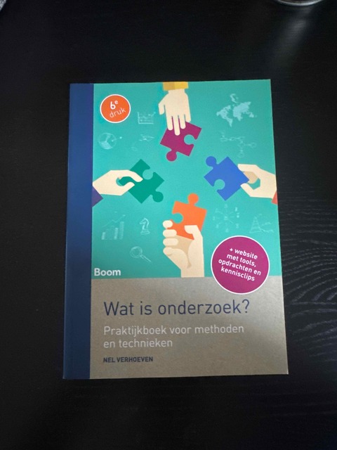 9789024406937-Wat-is-onderzoek