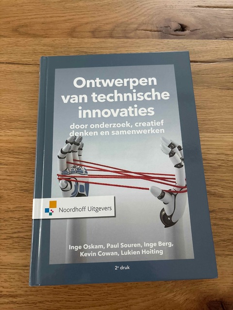 9789001880590-Ontwerpen-van-technische-innovaties