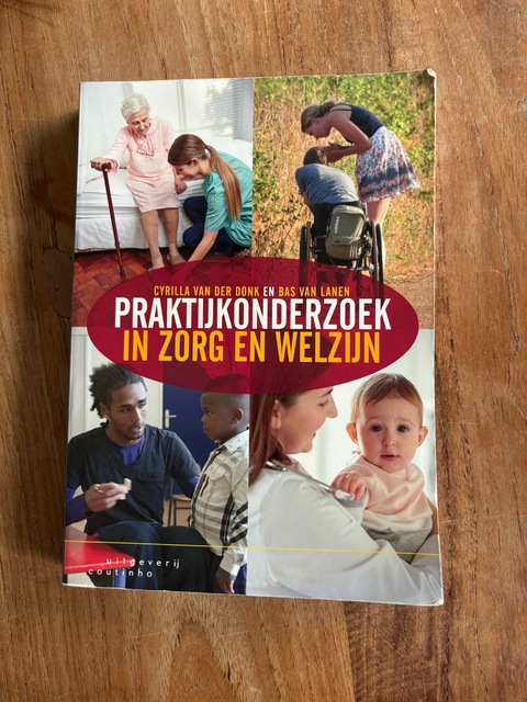 9789046906606-Praktijkonderzoek-in-zorg-en-welzijn