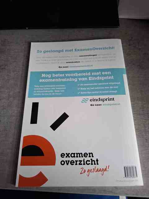 9789464380675-ExamenOverzicht--Samenvatting-Bedrijfseconomie-VWO