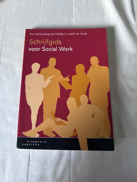 9789046905166-Schrijfgids-voor-social-work