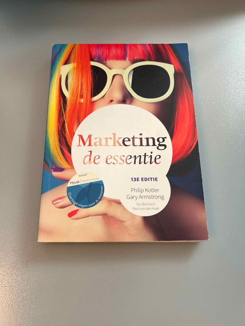 9789043033954-Marketing