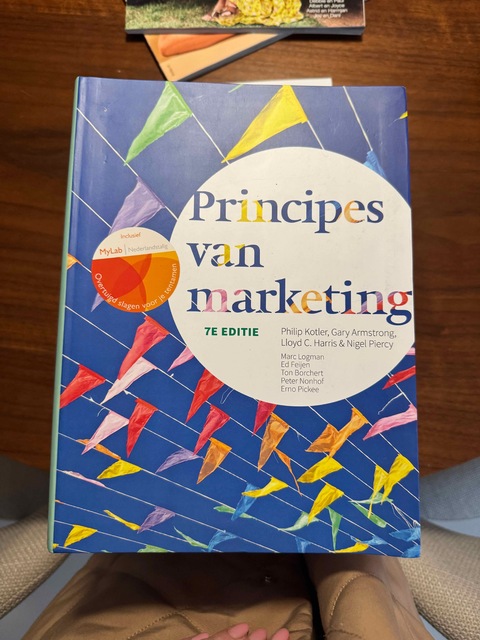 9789043034098-Principes-van-marketing