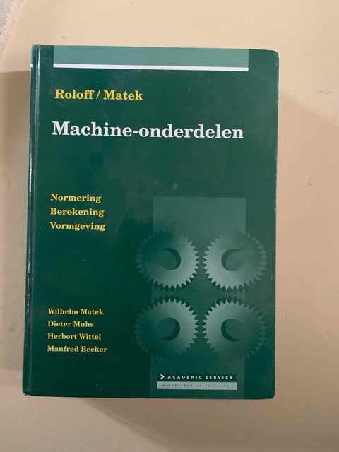9789062339020-Rolof