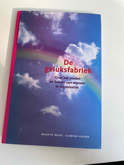 9789055941292-De-geluksfabriek
