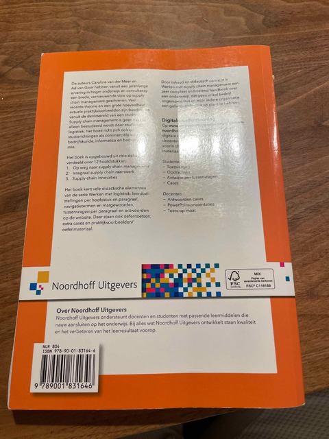 9789001831646-Werken-met-supply-chain-management