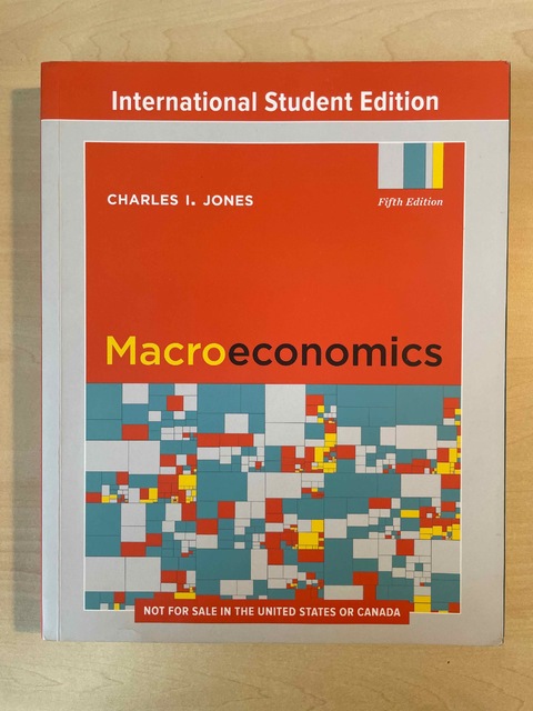 9780393417333-Macroeconomics