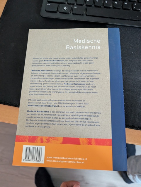 9789462365353-Medische-basiskennis
