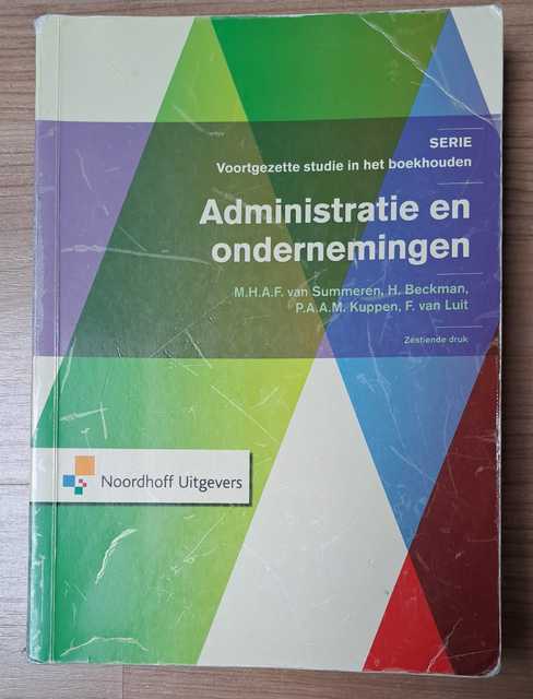 9789001797690-Administratie-en-ondernemingen