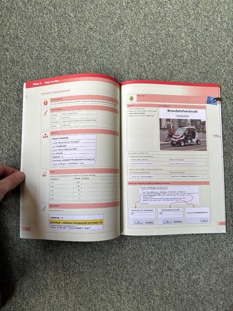 9789048609581-Via-informatica-iSee-algoritmisch-denken-Structorizer