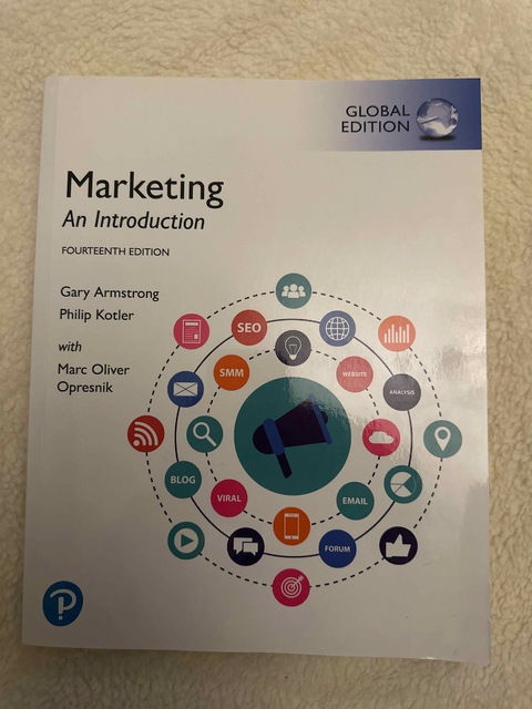 9781292294865-Marketing-An-Introduction-Global-Edition