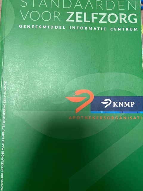 9789082737486-Standaarden-voor-Zelfzorg