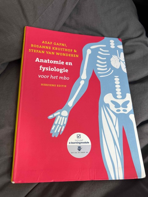 9789043037303-Anatomie-en-fysiologie-voor-het-MBO