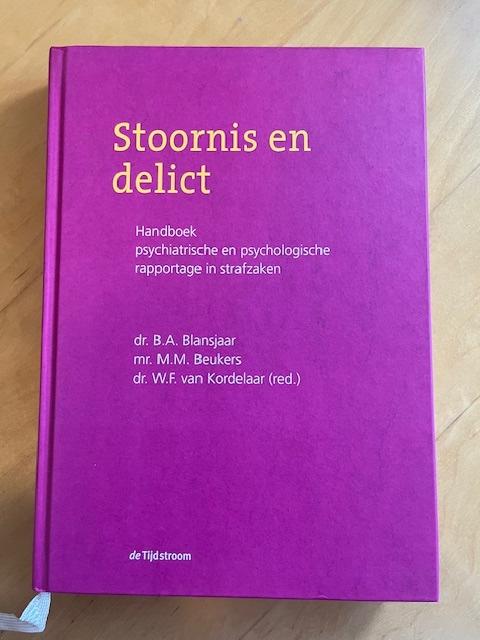 9789058981424-Stoornis-en-delict