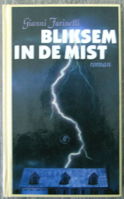 9789029515573-Bliksem-in-de-mist