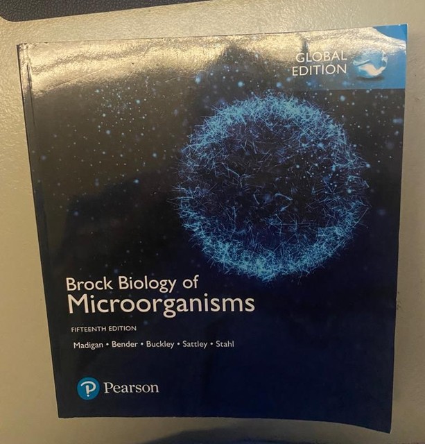 9781292235103-Brock-Biology-of-Microorganisms-Global-Edition