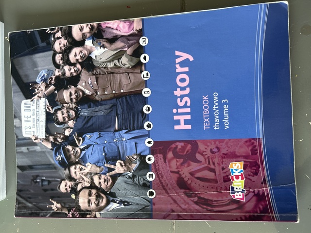 9789461713780-Bricks-History-thavotvwo-volume-3-textbook