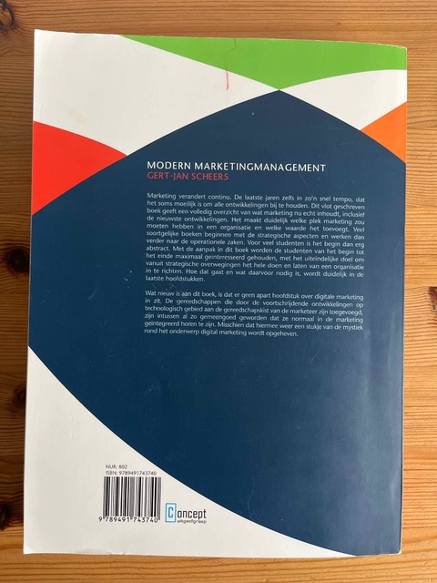 9789491743740-Modern-marketingmanagement