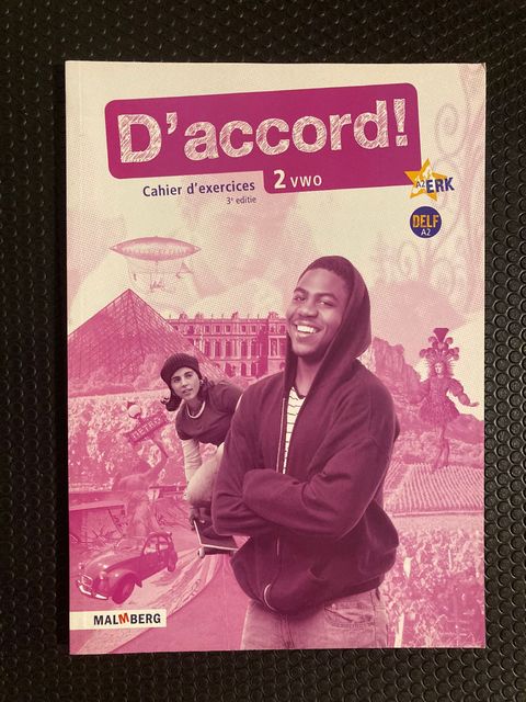 9789034576361-Daccord-2-vwo-cahier