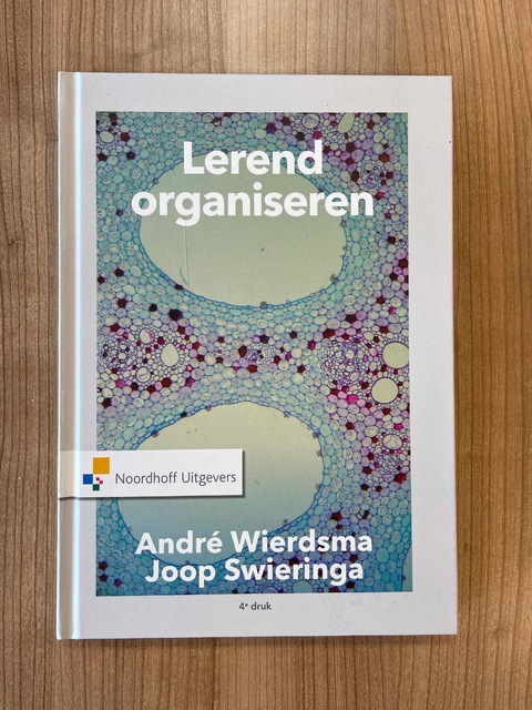 9789001876951-Lerend-organiseren