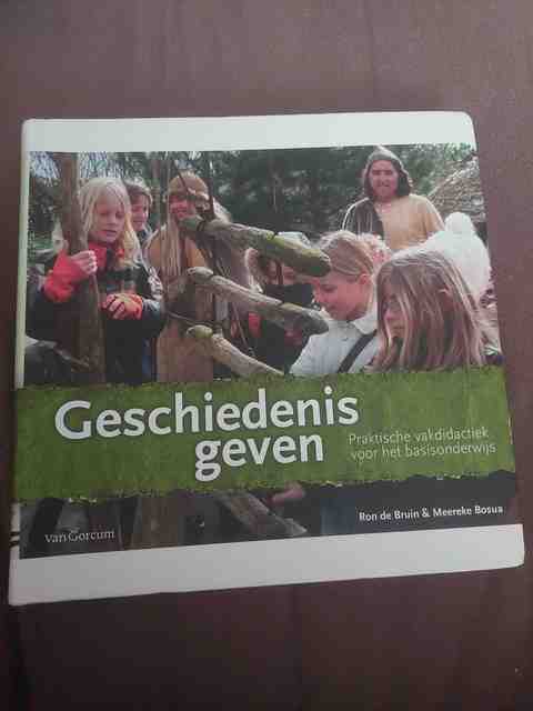 9789023250104-Geschiedenis-geven