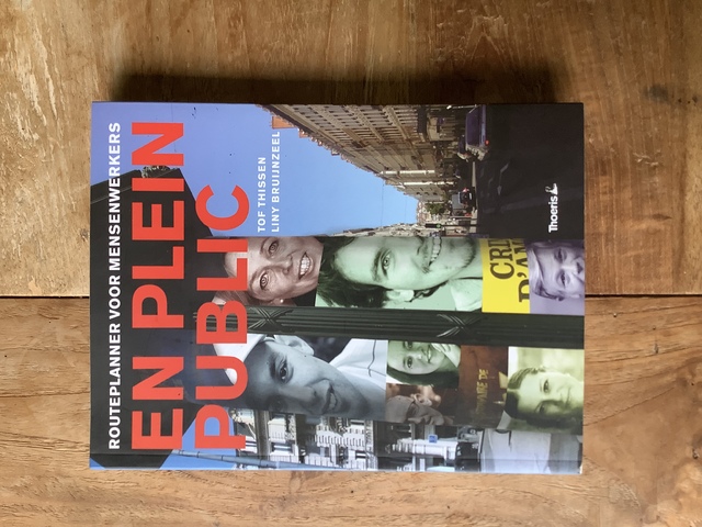 9789072219596-En-plein-public