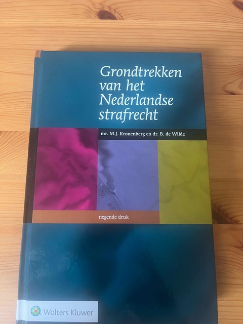 9789013166170-Grondtrekken-van-het-Nederlandse-strafrecht