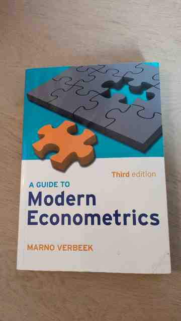 9780470517697-A-Guide-To-Modern-Econometrics