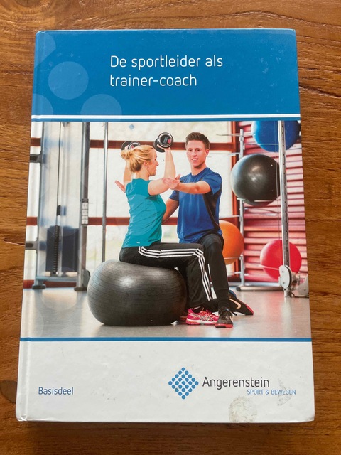 9789037226454-De-sportleider-als-trainer-coach