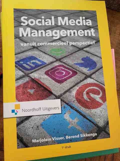 9789001880040-Social-Media-Management