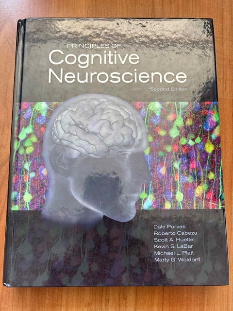 9780878935734-Principles-of-Cognitive-Neuroscience