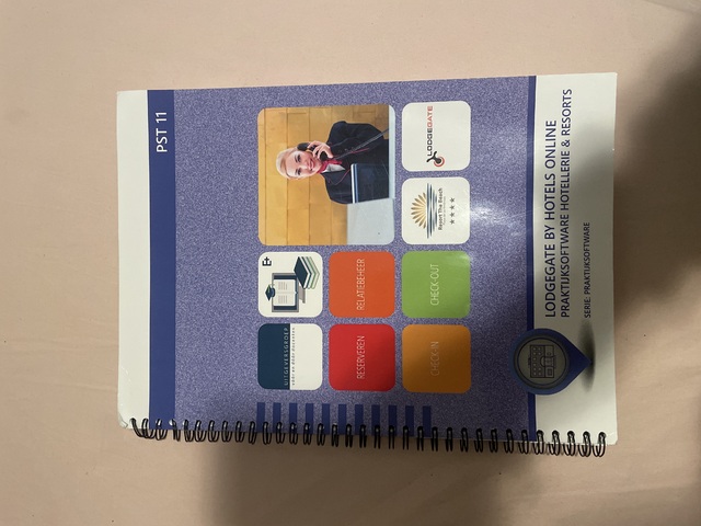 9789400225183-Praktijksoftware-Hotellerieresort-IDPMS-by-LodgeGate-PST-11