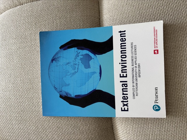 9781839617898-External-Environment