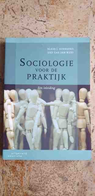9789046902288-Sociologie-voor-de-praktijk