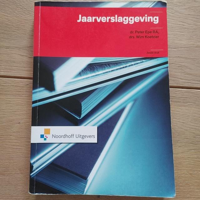 9789001797782-Jaarverslaggeving