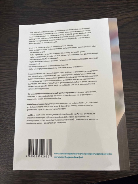 9789024426867-Handelen-bij-kindermishandeling-en-huiselijk-geweld