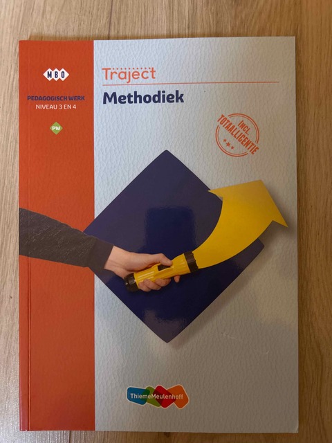 9789006239461-Traject-Combipakket-Methodiek-PW-niveau-34-boek-en-totaallicentie-1-jaar
