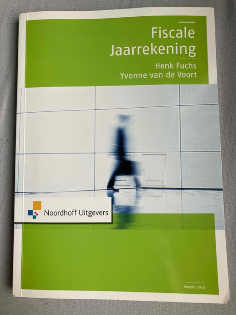 9789001823788-Fiscale-jaarrekening