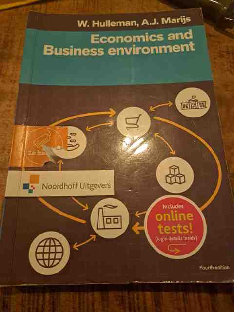 9789001845117-Economics-and-business-environment