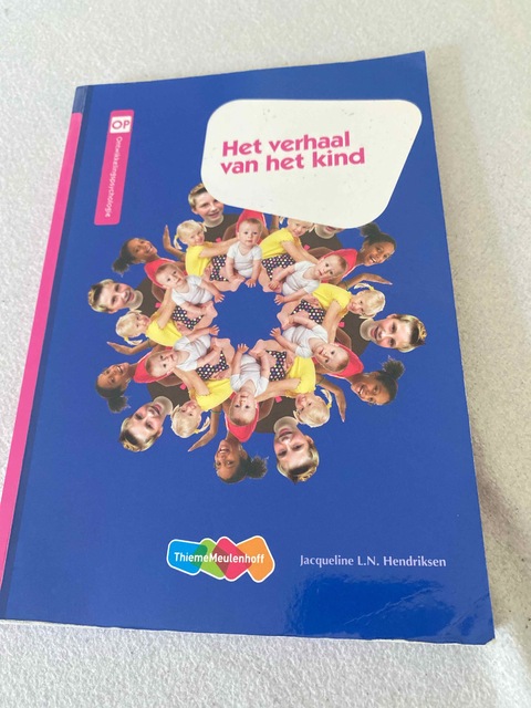 9789006955163-Het-verhaal-van-het-kind