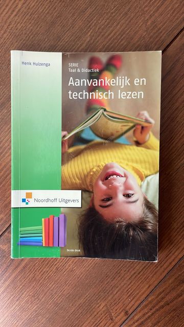 9789001794767-Taal-Didactiek