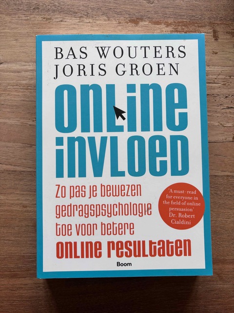 9789024426355-Online-invloed