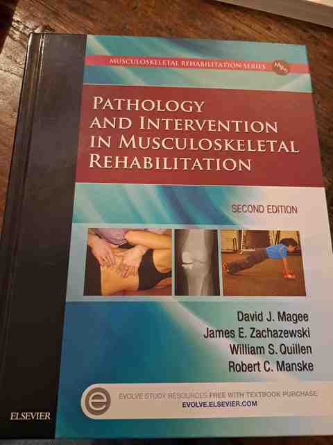 9780323310727-Pathology-and-Intervention-in-Musculoskeletal-Rehabilitation